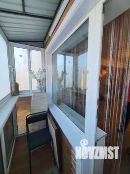 3-к квартира, на длительный срок, 60м2, 3/5 этаж