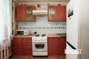 2-к квартира, на длительный срок, 50м2, 2/5 этаж