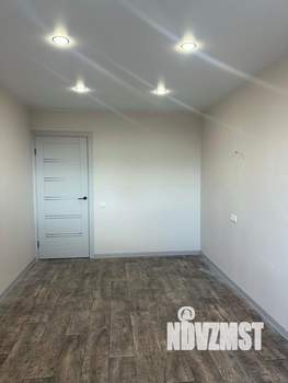 3-к квартира, на длительный срок, 70м2, 8/9 этаж