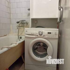 2-к квартира, на длительный срок, 47м2, 5/5 этаж