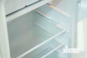 1-к квартира, посуточно, 15м2, 1/1 этаж