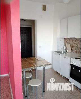 1-к квартира, на длительный срок, 37м2, 6/10 этаж