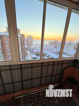 2-к квартира, на длительный срок, 60м2, 7/10 этаж