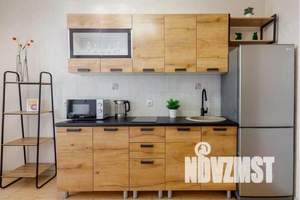 2-к квартира, посуточно, 64м2, 4/9 этаж