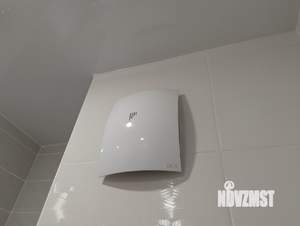 2-к квартира, на длительный срок, 55м2, 6/18 этаж