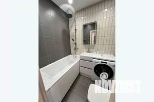 1-к квартира, посуточно, 37м2, 13/13 этаж