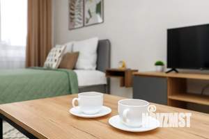 2-к квартира, посуточно, 64м2, 4/9 этаж