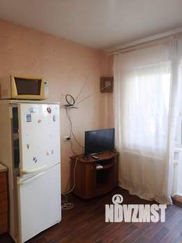 1-к квартира, на длительный срок, 40м2, 15/15 этаж