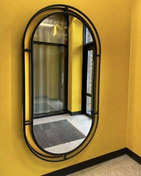 2-к квартира, на длительный срок, 47м2, 5/16 этаж