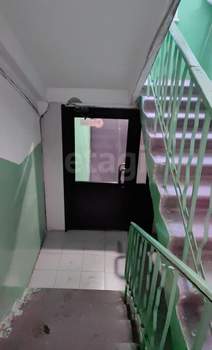 2-к квартира, на длительный срок, 42м2, 3/5 этаж