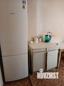 2-к квартира, на длительный срок, 47м2, 1/2 этаж
