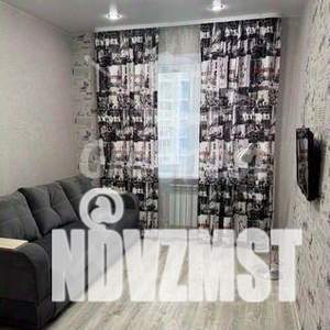2-к квартира, на длительный срок, 55м2, 11/15 этаж
