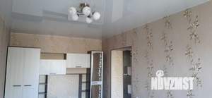 1-к квартира, на длительный срок, 38м2, 5/9 этаж