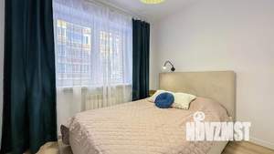 2-к квартира, на длительный срок, 30м2, 5/8 этаж