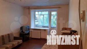 1-к квартира, на длительный срок, 32м2, 4/5 этаж