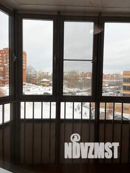 2-к квартира, посуточно, 64м2, 5/16 этаж