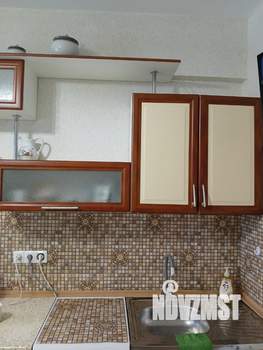 3-к квартира, посуточно, 64м2, 2/9 этаж