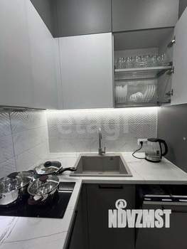 3-к квартира, на длительный срок, 54м2, 8/11 этаж