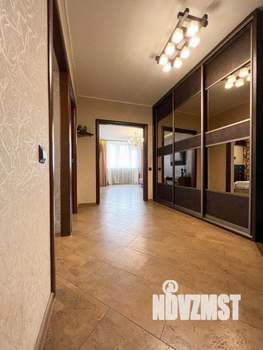 2-к квартира, на длительный срок, 70м2, 10/13 этаж