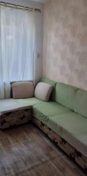 2-к квартира, на длительный срок, 45м2, 3/5 этаж