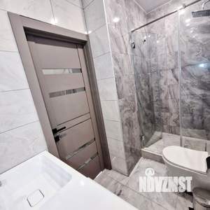 Студия квартира, посуточно, 30м2, 2/3 этаж
