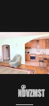 3-к квартира, на длительный срок, 72м2, 2/6 этаж
