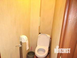 2-к квартира, на длительный срок, 44м2, 4/5 этаж