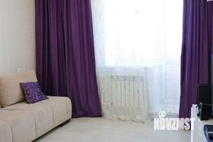 3-к квартира, посуточно, 75м2, 7/10 этаж