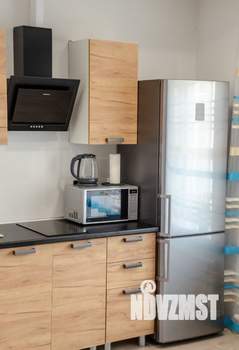 3-к квартира, посуточно, 64м2, 11/17 этаж