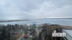 3-к квартира, на длительный срок, 150м2, 11/13 этаж