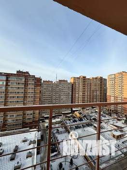Студия квартира, посуточно, 30м2, 14/18 этаж
