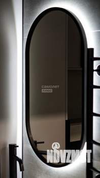 2-к квартира, на длительный срок, 39м2, 8/10 этаж