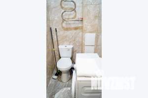 1-к квартира, посуточно, 30м2, 10/15 этаж