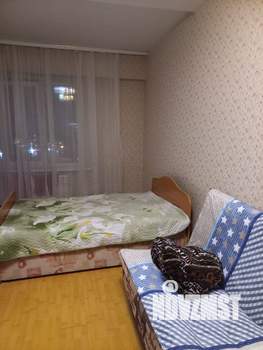 2-к квартира, посуточно, 64м2, 8/9 этаж