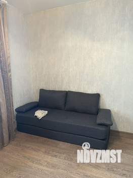 Студия квартира, на длительный срок, 20м2, 7/9 этаж