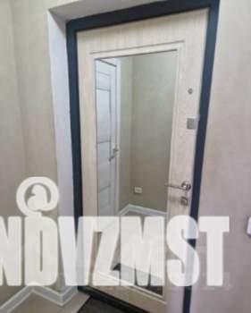 1-к квартира, на длительный срок, 40м2, 8/17 этаж