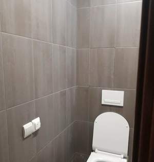 3-к квартира, на длительный срок, 61м2, 5/5 этаж