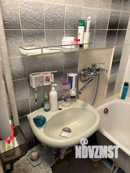 2-к квартира, на длительный срок, 66м2, 3/9 этаж