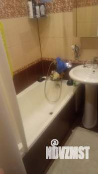 2-к квартира, на длительный срок, 60м2, 1/5 этаж