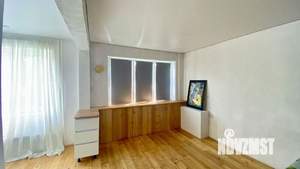 Студия квартира, на длительный срок, 30м2, 1/5 этаж