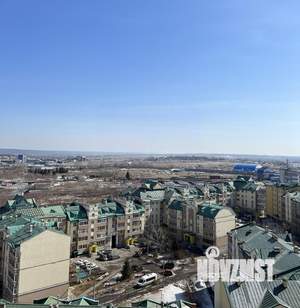 Фото квартиры в аренду (10)