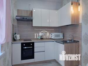 2-к квартира, на длительный срок, 65м2, 2/9 этаж