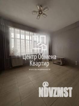 1-к квартира, на длительный срок, 40м2, 7/8 этаж