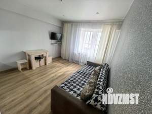 2-к квартира, на длительный срок, 40м2, 5/12 этаж