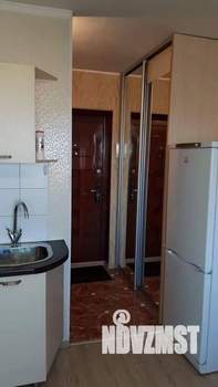 1-к квартира, на длительный срок, 37м2, 8/11 этаж