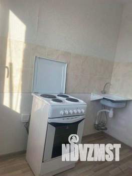 2-к квартира, на длительный срок, 45м2, 5/5 этаж