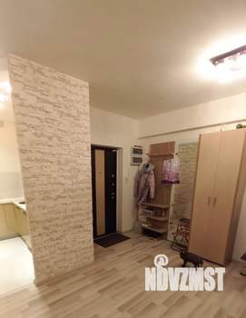 3-к квартира, на длительный срок, 69м2, 3/9 этаж