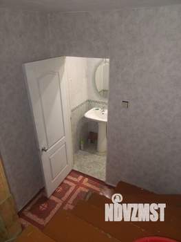 4-к квартира, на длительный срок, 105м2, 5/6 этаж