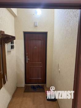 Студия квартира, посуточно, 33м2, 2/3 этаж