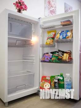 1-к квартира, посуточно, 40м2, 1/9 этаж